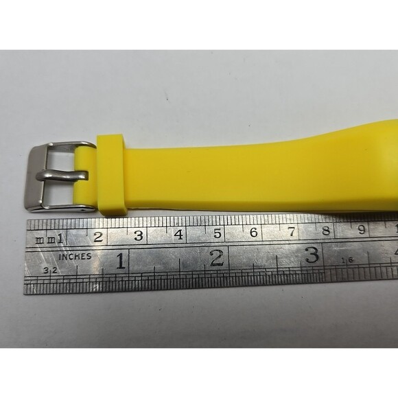 Garmin Vívofit Jr 2 Black Kids Activity Tracker Smartwatch New Battery 5ATM - Picture 9 of 11